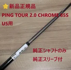 2026年最新】g430 ユーティリティ 5 85sの人気アイテム - メルカリ
