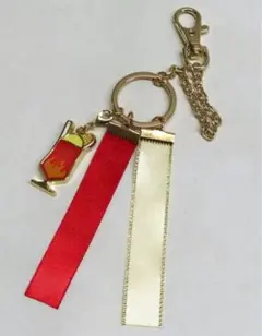 鬼滅の刃 煉獄杏寿郎 アクリルスタンド10点セット - メルカリ