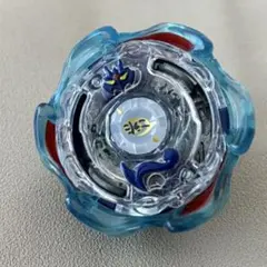 雪月花様 リクエスト 3点 まとめ商品