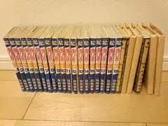 あひるの空1-50+the day part1 セット - メルカリ
