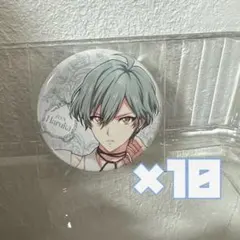2026年最新】Spoon アイナナの人気アイテム - メルカリ
