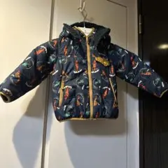 Item thumbnail for item 5545a378-24cf-4275-b853-8a46ba75c619