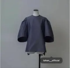 2026年最新】LOHEN ブラウスの人気アイテム - メルカリ