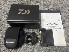 Item thumbnail for item ef047ba3-f736-46b3-bc74-a02f910f1732