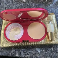 2026年最新】小林 照子 ハッピー メイクの人気アイテム - メルカリ