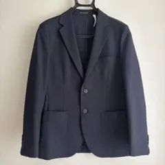 コウイチ様 リクエスト 3点 まとめ商品