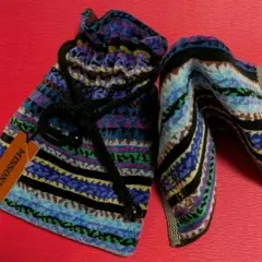 2025年最新】ミッソーニ バスタオルの人気アイテム - メルカリ