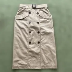 専用です。　　タイトスカート