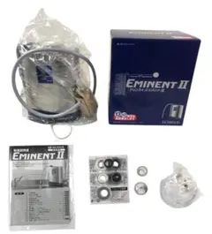 Item thumbnail for item 02681580-ab56-4c60-b73d-9044f49a07c9