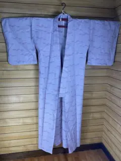 Item thumbnail for item c41c0e64-b006-418d-84d9-51b461b28854