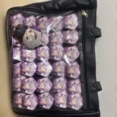 あんスタ 椎名ニキ 缶バッジ 痛バ - メルカリ