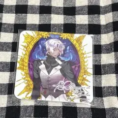 Item thumbnail for item 46ca4a43-8c31-41bb-b915-fe5517973106