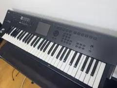 2026年最新】korg m50 61の人気アイテム - メルカリ