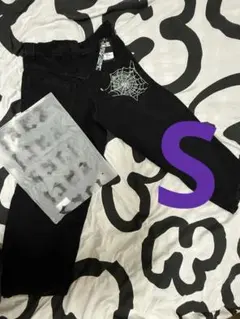 2026年最新】earl skateboard ステッカーの人気アイテム - メルカリ