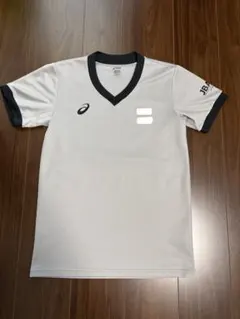 Item thumbnail for item a86d0fa7-d880-4b98-bce2-b46d248fb5a6