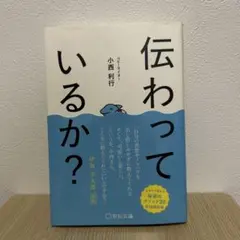 Item thumbnail for item 0defd096-2ea5-4731-ad20-ce3eb04d9b47