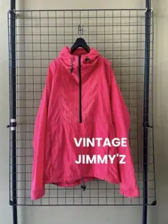 2026年最新】JIMMY'Z ジャケットの人気アイテム - メルカリ
