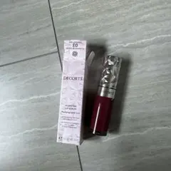 DECORTÉ Plumping Lip Serum 03のサムネイル