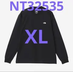 Item thumbnail for item dc2c7699-ce4d-40e0-a89c-dd2793ab3114