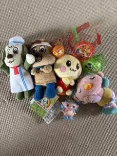 Item thumbnail for item bfc6f193-8a7d-4979-8a8f-6362a6d42351