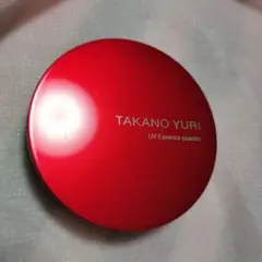 たかの友梨エステファクトUVエッセンスパウダーのサムネイル