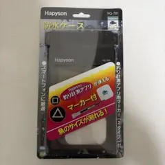 Item thumbnail for item 00153efc-27f5-4560-930c-81dd528cb753