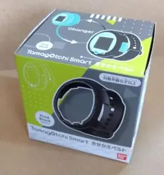 Item thumbnail for item 8201d9eb-17d7-429c-9679-0cdefe379aad