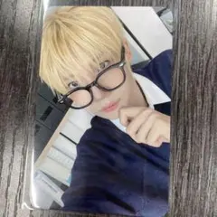 closeyoureyes blackout nymusic ケンシン