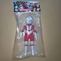 2026年最新】MEDICOM TOY MATの人気アイテム - メルカリ