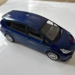 Item thumbnail for item 06af1b27-c0d6-4ab5-936f-2cc8331f0bfc