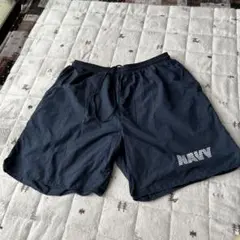 Item thumbnail for item 8d50d6d9-5e08-442a-99de-4df9ab1d8034