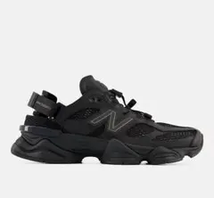 新品】ニューバランス U906094SC 24.5㎝ NEW BALANCE - メルカリ