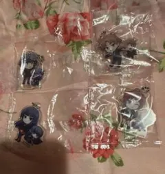 2026年最新】霧島翔子の人気アイテム - メルカリ