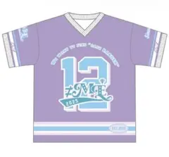 ノイミー ユニフォームTシャツ - メルカリ