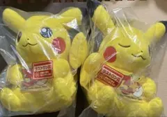 2026年最新】ポケモン一番くじラストワン賞の人気アイテム - メルカリ
