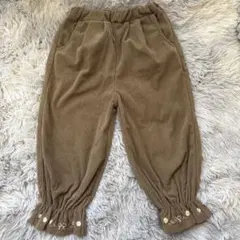 Item thumbnail for item 1edc3e4a-877e-42d7-b6a8-50a53eda9257