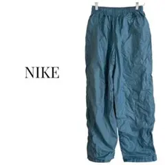 Item thumbnail for item 07048c81-4e5a-4df3-8c42-57154cfe0c10