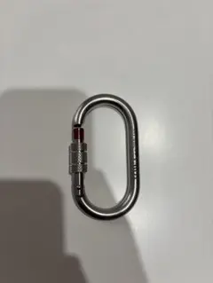 Item thumbnail for item 7381f4d1-d596-4c8b-bdd3-85b599377386