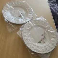 Item thumbnail for item 2141ca03-afd7-4f8a-8863-ce6185a3f76e