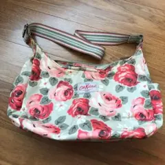 cath kidston ショルダーバック