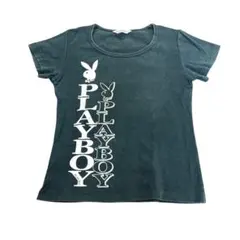 2026年最新】Playboy tシャツ 90sの人気アイテム - メルカリ