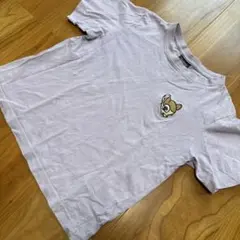 Item thumbnail for item 72766309-2433-43a2-8b71-b02e86a86e1f