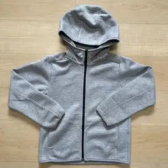 Item thumbnail for item a2fe3f80-9119-4302-b429-3a0c5ed2bb26