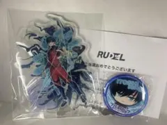 2026年最新】pwc アクスタの人気アイテム - メルカリ