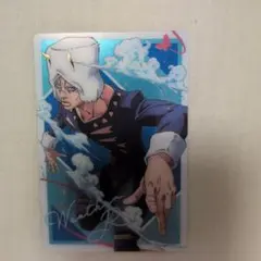 遊戯王 トランプコレクション シャーディー キラ - メルカリ