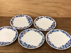 2025年最新】オールド香蘭社の人気アイテム - メルカリ