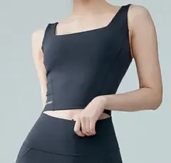 ゼクシィミックス ブラトップ