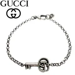 2026年最新】gucci ダブルg キー ブレスレットの人気アイテム - メルカリ