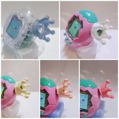 uka様 リクエスト 2点 まとめ商品