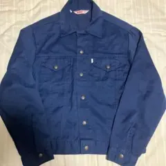 サイズ46 70s Levi's 70505 コーデュロイトラッカージャケット 178488801.jpg?cmsp_timestamp=